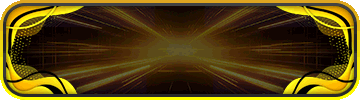 Logo LITOTO